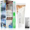 White Glo Coffee & Tea Drinkers Formula