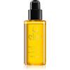 Oriflame Eleo 50 ml