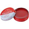 Vaseline Lip Therapy Lip Therapy 20 g