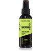 Revuele Macadamia Oil Hair Elixir 120 ml