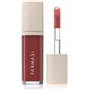 Farmasi Plumper 8 ml