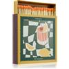 Paddywax Jumbo Boxed Cocktail 1 pz