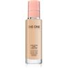 Oriflame The One Everlasting Sync Stress-Free 30 ml