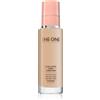 Oriflame The One Everlasting Sync Stress-Free 30 ml