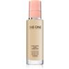 Oriflame The One Everlasting Sync Stress-Free 30 ml
