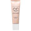 Farmasi Color Control 30 ml