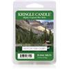 Kringle Candle Vancouver Cabin 6 Wax Melts 64 g