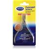 Scholl Toenail Scissors 1 pz