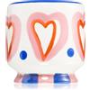 Paddywax A Dopo Hearts 226 g