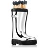Paddywax Cowboy Boot Match Holder 25 pz