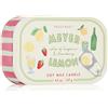Paddywax Bistro Meyer Lemon 127 g