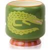 Paddywax A Dopo Crocodile 226 g