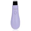 innoGIO GIOperfect GIO-731 1 pz