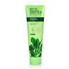 Ecodenta Green Brilliant Whitening 100 ml