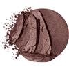 Chantecaille Eye Shade Refills Eye Shade Refills 2.5 g