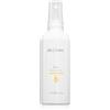Farmasi Dr. C. Tuna Sun 115 ml