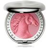 Chantecaille Cheek Shades Cheek Shades 2.5 g