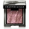 Chantecaille Luminescent Eye Shades Luminescent Eye Shades 2.5 g