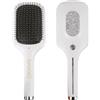 innoGIO GIOperfect GIO-745 Soft Air Cushion 1 pz