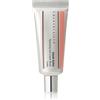 Chantecaille Cheek Gelée Hydrating Gel-Cream Blush 21.62 ml