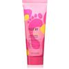 Oriflame Feet Up Lemon & Raspberry 75 ml
