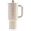 Waterdrop Explorer Tumbler 1 pz