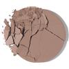 Chantecaille Eye Shade Refills Eye Shade Refills 2.5 g