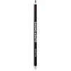 Revolution Relove Kohl Eyeliner Kohl Eyeliner 1 pz