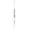 Revolution Relove Kohl Eyeliner Kohl Eyeliner 1 pz