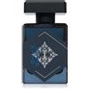 Initio Parfums Privés Wild Rush 90 ml