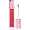 Naj Oleari Plumping Kiss Lip Gloss Plumping Kiss Lip Gloss 6 ml