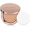 Naj Oleari Skin Caress Pressed Powder 9.5 g