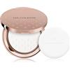 Naj Oleari No More Pore Mattifying Powder 7 g