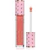 Naj Oleari Plumping Kiss Lip Gloss Plumping Kiss Lip Gloss 6 ml