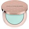 Naj Oleari Ultimate Cover Concealer 6 g