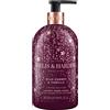 Baylis & Harding Wild Cherry & Vanilla 500 ml