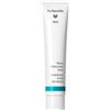WALA ITALIA Srl Dr. Hauschka - Dentifricio Forte Alla Menta 75 ml