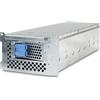 Apc Batteria Apc per SUA2200RMIXLI3U/3000 [APCRBC105]