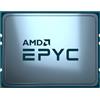 Amd Cpu Amd Epyc 7313 3Ghz 16 core [100-000000329]