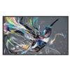 Philips Monitor Digital Signage 32" Philips Q-Line 32BDL3511Q Full HD 1920x1080p classe G Nero [32BDL3511Q/00]