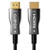Claroc Cavo hdmi Claroc 2.1 4K 10m [FEN-HDMI-20-10M]