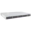 Alcatel Switch LAN Alcatel-Lucent OmniSwitch 2360 gestito L2 48 porte Gigabit Ethernet 10/100/1000 [OS2360-P48-IT]