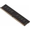 Pny Ram DIMM DDR4 2x16GB Pny 3200MHz CL22 1.2V Nero [SAPNY4G323200SB]