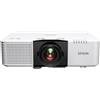 Epson Videoproiettore Epson EB-L690U WUXGA 3LCD 500'' 6500lm Nero [V11HB29040]