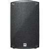 Altoparlante Hk Audio Sonar 110 Xi Tws Bluetooth 800W Nero