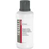 MEDA PHARMA SpA Saugella Uomo, Detergente Intimo, 500 ml