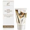 ACQUA DI BOLGHERI Srl Dr. Taffi, Acido Ialuronico Puro, 20 ml
