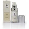 MAP ITALIA Srl CREMA VISO SIERO 30ML