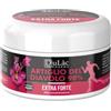 DULAC FARMACEUTICI 1982 S ARTIGLIO DEL DIAV 300ML DULAC
