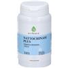ERBEX Srl Nattochinasi Plus, 30 capsule